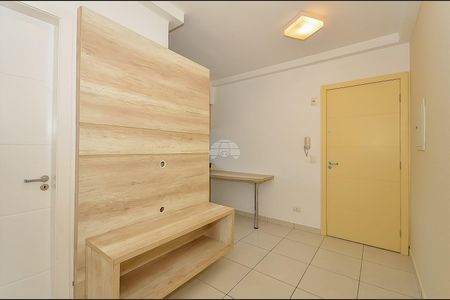 6_photo/94dce4e551.d30d2aadbf4978da-ATLAS-cb3c0ff8-bc58-4df7-a5e6-6e9fde9ce420.jpg de apartamento à venda com 1 quarto, 30m² em Rebouças, Curitiba