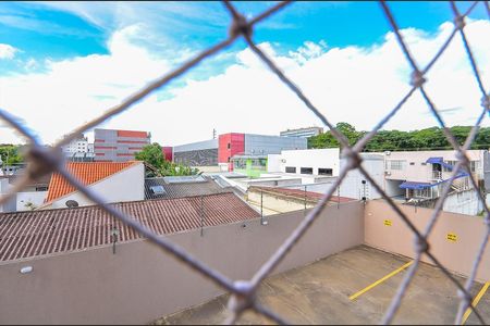 16_photo/94dce4e551.d30d2aadbf4978da-ATLAS-d37e4c32-5e99-4775-a814-c18fe971de27.jpg de apartamento à venda com 1 quarto, 30m² em Rebouças, Curitiba