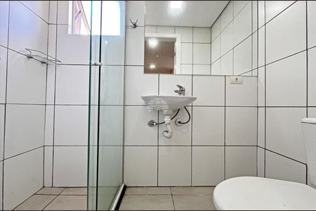 5_photo/94dce4e551.e43ed24cc4128610-ATLAS-3e659ebb-e83e-43d9-9f4b-0e458ebfc400.jpg de apartamento para alugar com 1 quarto, 30m² em Rebouças, Curitiba