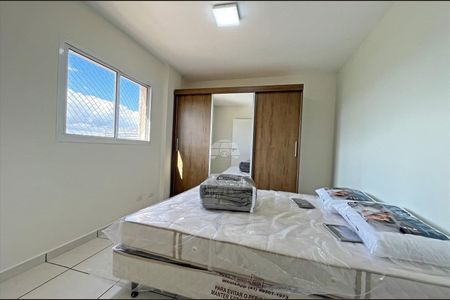 8_photo/94dce4e551.e43ed24cc4128610-ATLAS-70c2aad7-0463-4402-90b5-74aeb7fc6a18.jpg de apartamento para alugar com 1 quarto, 30m² em Rebouças, Curitiba