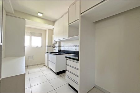 9_photo/94dce4e551.e43ed24cc4128610-ATLAS-76b8cedf-b524-43bf-8f1c-63a5a9cfb435.jpg de apartamento para alugar com 1 quarto, 30m² em Rebouças, Curitiba