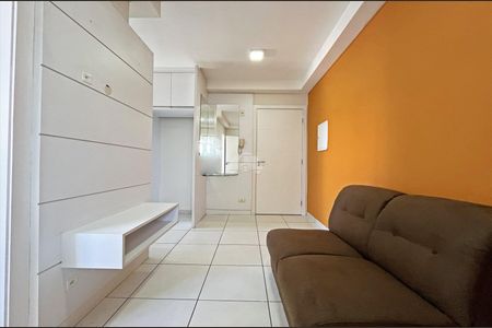 11_photo/94dce4e551.e43ed24cc4128610-ATLAS-7dc7ceb6-1b0b-490c-9316-8298caa34336.jpg de apartamento para alugar com 1 quarto, 30m² em Rebouças, Curitiba