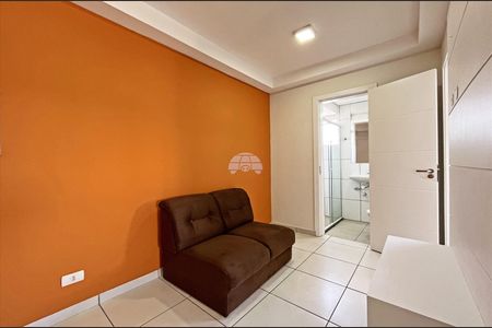 4_photo/94dce4e551.e43ed24cc4128610-ATLAS-a93b55d8-1e15-4357-8990-2ef8ca5c315e.jpg de apartamento para alugar com 1 quarto, 30m² em Rebouças, Curitiba