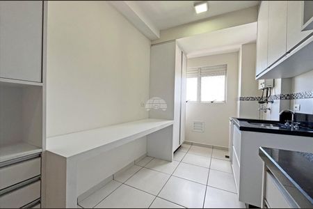 6_photo/94dce4e551.e43ed24cc4128610-ATLAS-cb31a4bd-9cf3-465b-bb1f-44fb18bbb133.jpg de apartamento para alugar com 1 quarto, 30m² em Rebouças, Curitiba