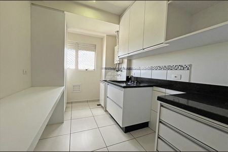 8_photo/94dce4e551.e43ed24cc4128610-ATLAS-cb32d99d-0066-4565-aa69-c1284e49b53a.jpg de apartamento para alugar com 1 quarto, 30m² em Rebouças, Curitiba