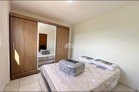 14_photo/94dce4e551.e43ed24cc4128610-ATLAS-cc170f14-9ebe-42fb-bdb9-27b7ebf706dc.jpg de apartamento para alugar com 1 quarto, 30m² em Rebouças, Curitiba