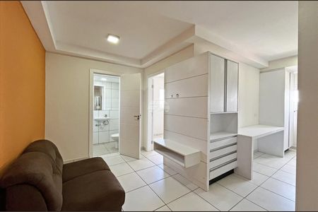 2_photo/94dce4e551.e43ed24cc4128610-ATLAS-cfaf0e28-6c6a-4367-93d0-e195c8e804c1.jpg de apartamento para alugar com 1 quarto, 30m² em Rebouças, Curitiba