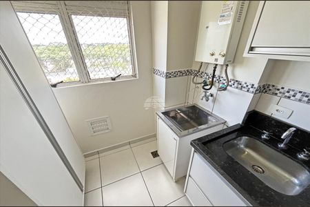 10_photo/94dce4e551.e43ed24cc4128610-ATLAS-d86212e3-8508-4d5d-ba9f-9b00a9063f30.jpg de apartamento para alugar com 1 quarto, 30m² em Rebouças, Curitiba