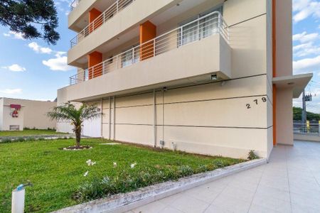 16_photo/94dce4e57f.b99129a1f38057ee-ATLAS-034fcaa0-414e-412e-9524-8f7d6510dd2f.jpg de apartamento à venda com 1 quarto, 31m² em Prado Velho, Curitiba