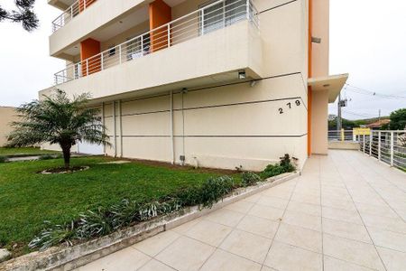 17_photo/94dce4e57f.b99129a1f38057ee-ATLAS-19dffa59-6ea9-4f8e-b287-3428dc98d8f9.jpg de apartamento à venda com 1 quarto, 31m² em Prado Velho, Curitiba