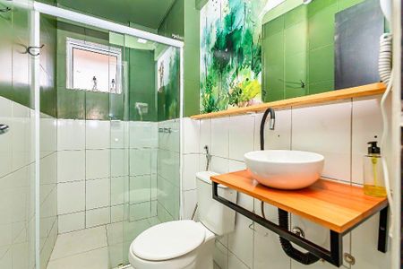 11_photo/94dce4e57f.b99129a1f38057ee-ATLAS-1e9a730e-9807-4ede-8238-aecc2b1879e4.jpg de apartamento à venda com 1 quarto, 31m² em Prado Velho, Curitiba