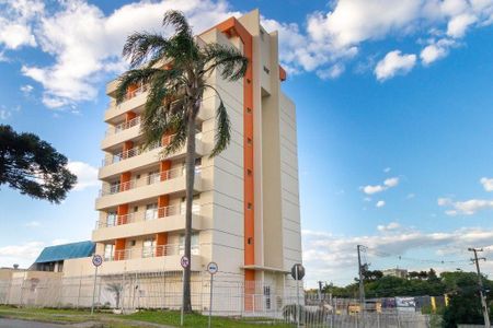 18_photo/94dce4e57f.b99129a1f38057ee-ATLAS-3c5ecedd-df67-4c63-b1ce-1756a43bef24.jpg de apartamento à venda com 1 quarto, 31m² em Prado Velho, Curitiba