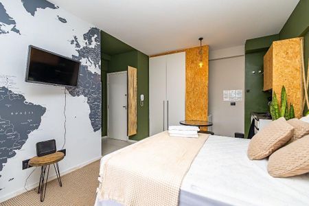 8_photo/94dce4e57f.b99129a1f38057ee-ATLAS-45ceb27e-8699-422e-848e-0c1fa45d3470.jpg de apartamento à venda com 1 quarto, 31m² em Prado Velho, Curitiba