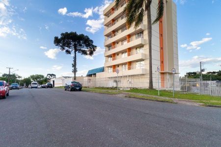 21_photo/94dce4e57f.b99129a1f38057ee-ATLAS-6e5c8498-2af2-4917-a403-5eef0f6ab73c.jpg de apartamento à venda com 1 quarto, 31m² em Prado Velho, Curitiba