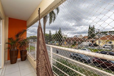 13_photo/94dce4e57f.b99129a1f38057ee-ATLAS-a73e3f8b-3082-40b6-8e98-5125d2d8ccd9.jpg de apartamento à venda com 1 quarto, 31m² em Prado Velho, Curitiba