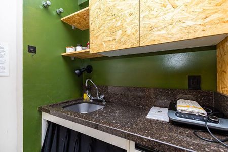 10_photo/94dce4e57f.b99129a1f38057ee-ATLAS-b2c3ecfd-e78f-4395-a927-4761850b76be.jpg de apartamento à venda com 1 quarto, 31m² em Prado Velho, Curitiba