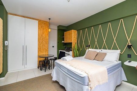 4_photo/94dce4e57f.b99129a1f38057ee-ATLAS-e2b8a336-19df-49da-a28e-7733b95ad767.jpg de apartamento à venda com 1 quarto, 31m² em Prado Velho, Curitiba