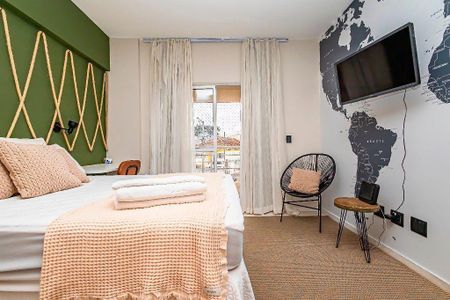 2_photo/94dce4e57f.b99129a1f38057ee-ATLAS-e53c241b-3096-4741-8ae4-cf4439e6e3bb.jpg de apartamento à venda com 1 quarto, 31m² em Prado Velho, Curitiba