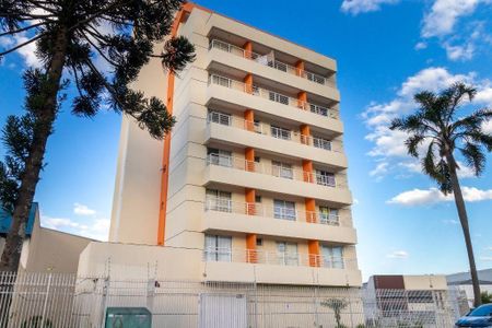 20_photo/94dce4e57f.b99129a1f38057ee-ATLAS-e694eeda-fed6-4dc4-9f4a-0f571cdfcf80.jpg de apartamento à venda com 1 quarto, 31m² em Prado Velho, Curitiba