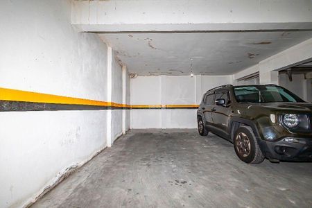 14_photo/94dce4e57f.b99129a1f38057ee-ATLAS-ffe0e135-6752-4da0-acd1-2cf85576c887.jpg de apartamento à venda com 1 quarto, 31m² em Prado Velho, Curitiba