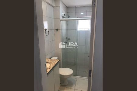 3_photo/94dce4e57f.c06c3c5dbfc3661b-ATLAS-35937b49-7bd8-4c06-ba3e-c5cf9bc76b92.jpg de apartamento à venda com 1 quarto, 31m² em Prado Velho, Curitiba