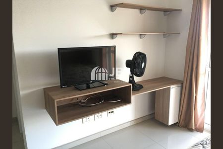 7_photo/94dce4e57f.c06c3c5dbfc3661b-ATLAS-3c02ecca-6716-4881-8dbd-7937914f0b5c.jpg de apartamento à venda com 1 quarto, 31m² em Prado Velho, Curitiba