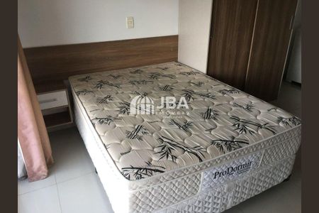 2_photo/94dce4e57f.c06c3c5dbfc3661b-ATLAS-4f77a083-8adb-4aa5-83f3-9ca89110a2a7.jpg de apartamento à venda com 1 quarto, 31m² em Prado Velho, Curitiba