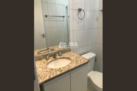 11_photo/94dce4e57f.c06c3c5dbfc3661b-ATLAS-6fc35fd5-b62e-41d6-8b9e-b86fc371b00a.jpg de apartamento à venda com 1 quarto, 31m² em Prado Velho, Curitiba