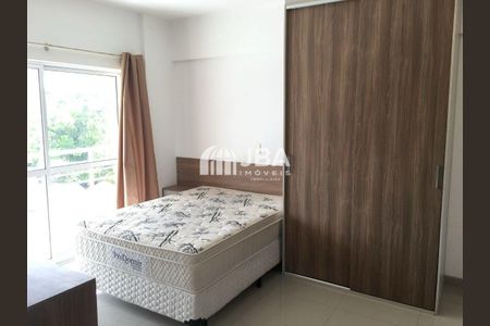 4_photo/94dce4e57f.c06c3c5dbfc3661b-ATLAS-7fb113e9-4cff-48b1-8d85-7bd8e38f1245.jpg de apartamento à venda com 1 quarto, 31m² em Prado Velho, Curitiba