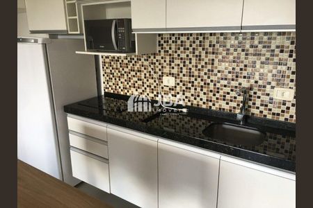 10_photo/94dce4e57f.c06c3c5dbfc3661b-ATLAS-9ed6c4fd-af43-4ca5-b0fe-2b841852edbc.jpg de apartamento à venda com 1 quarto, 31m² em Prado Velho, Curitiba