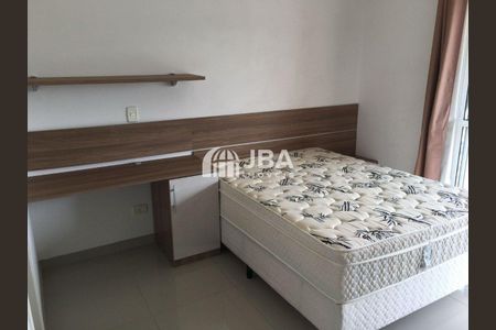 6_photo/94dce4e57f.c06c3c5dbfc3661b-ATLAS-c9cd78a1-359f-407b-9af8-5ebc120af341.jpg de apartamento à venda com 1 quarto, 31m² em Prado Velho, Curitiba