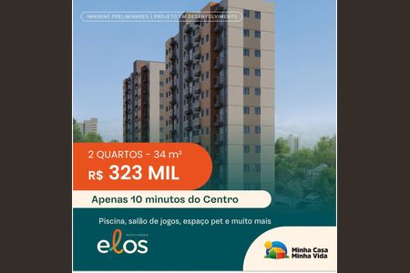 5_photo/94dce4e591.751bca41ac608a7d-ATLAS-1d138f2c-529f-40d9-824c-bca990ad974b.jpg de apartamento à venda com 2 quartos, 33m² em Prado Velho, Curitiba