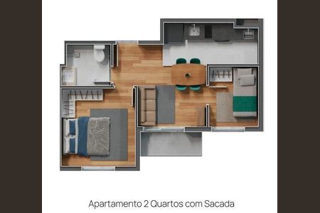 7_photo/94dce4e591.751bca41ac608a7d-ATLAS-26825c45-a8ab-45ca-9214-385c6ebd423a.jpg de apartamento à venda com 2 quartos, 33m² em Prado Velho, Curitiba