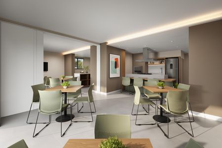 11_photo/94dce4e591.751bca41ac608a7d-ATLAS-8ea65df1-2ba5-4f68-a31c-7b9eb83c2cc8.jpg de apartamento à venda com 2 quartos, 33m² em Prado Velho, Curitiba