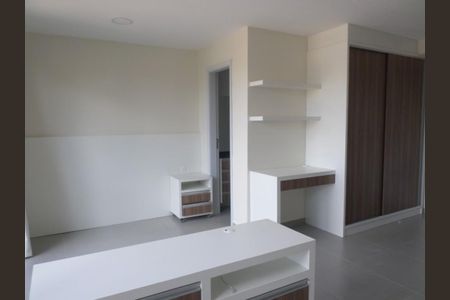 4_photo/94dce4e5f9.75af25560a1db594-ATLAS-0a5f9c7f-f180-484a-9ca3-2dfd2f6440fb.jpg de apartamento para alugar com 1 quarto, 25m² em Prado Velho, Curitiba