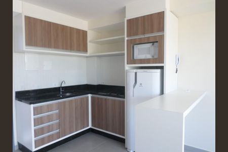 5_photo/94dce4e5f9.75af25560a1db594-ATLAS-51780393-e94b-478e-8288-90c36358dc2c.jpg de apartamento para alugar com 1 quarto, 25m² em Prado Velho, Curitiba