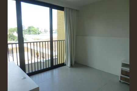 3_photo/94dce4e5f9.75af25560a1db594-ATLAS-e7c34faa-5fc4-4de5-a198-00f333cd0643.jpg de apartamento para alugar com 1 quarto, 25m² em Prado Velho, Curitiba