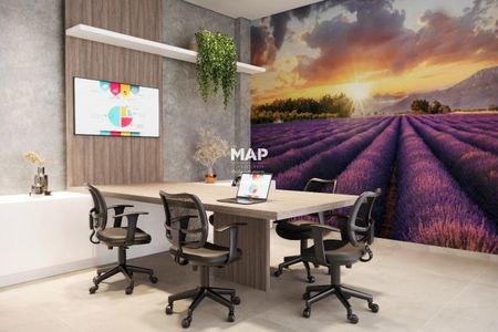 7_photo/94dce4e61d.f23d2cfca0b623f7-ATLAS-1b5eb766-8cab-4379-b3d1-62bffc67aa80.jpg de apartamento à venda com 2 quartos, 47m² em Rebouças, Curitiba