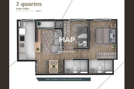 10_photo/94dce4e61d.f23d2cfca0b623f7-ATLAS-2e956a5c-3246-468b-a562-eed12979325c.jpg de apartamento à venda com 2 quartos, 47m² em Rebouças, Curitiba