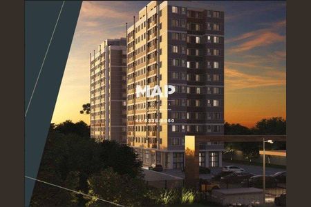 5_photo/94dce4e61d.f23d2cfca0b623f7-ATLAS-30dcd9bc-d352-439e-a081-b864d4d18402.jpg de apartamento à venda com 2 quartos, 47m² em Rebouças, Curitiba