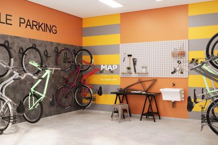 11_photo/94dce4e61d.f23d2cfca0b623f7-ATLAS-83e00992-ff85-4af9-95e0-7a1429de7de0.jpg de apartamento à venda com 2 quartos, 47m² em Rebouças, Curitiba