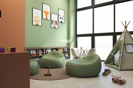 2_photo/94dce4e61d.f23d2cfca0b623f7-ATLAS-b16c1ffa-8363-47aa-8b32-eb067b93577b.jpg de apartamento à venda com 2 quartos, 47m² em Rebouças, Curitiba