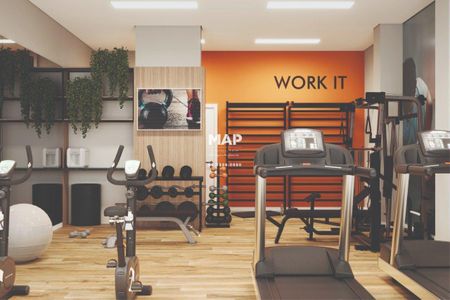 12_photo/94dce4e61d.f23d2cfca0b623f7-ATLAS-ccde8bca-8e4a-40cc-a8c8-68dfec5026fd.jpg de apartamento à venda com 2 quartos, 47m² em Rebouças, Curitiba