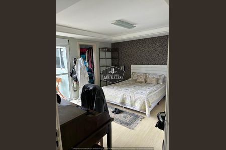 30_photo/94dce4e729.2f15d505e37c7ac5-ATLAS-2479459e-3eae-4633-b345-cfafda199786.jpg de casa à venda com 3 quartos, 240m² em Guabirotuba, Curitiba