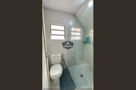 28_photo/94dce4e729.2f15d505e37c7ac5-ATLAS-27afe3da-a75b-463f-ae7e-78792e8d02f4.jpg de casa à venda com 3 quartos, 240m² em Guabirotuba, Curitiba