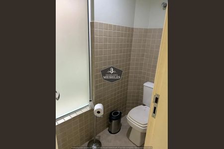 7_photo/94dce4e729.2f15d505e37c7ac5-ATLAS-400f1003-e749-4439-af5b-f17fc1266ea9.jpg de casa à venda com 3 quartos, 240m² em Guabirotuba, Curitiba