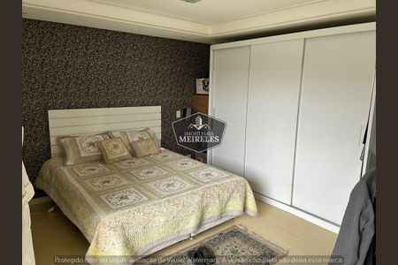 32_photo/94dce4e729.2f15d505e37c7ac5-ATLAS-4081e9f1-d4fd-4aff-bdf1-97f2d4ab2dec.jpg de casa à venda com 3 quartos, 240m² em Guabirotuba, Curitiba