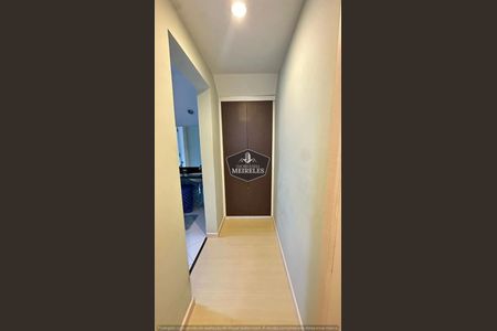 29_photo/94dce4e729.2f15d505e37c7ac5-ATLAS-464860ce-5c9f-41bc-9da0-d074e4cc720b.jpg de casa à venda com 3 quartos, 240m² em Guabirotuba, Curitiba