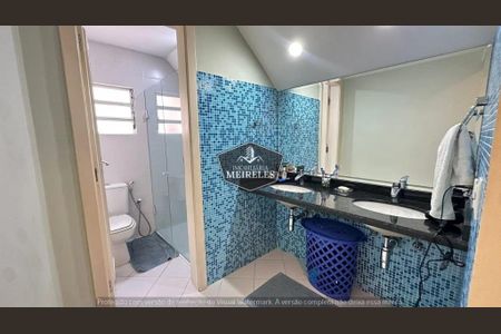 26_photo/94dce4e729.2f15d505e37c7ac5-ATLAS-5267ad6d-fa9a-427d-9bb2-031377846fcd.jpg de casa à venda com 3 quartos, 240m² em Guabirotuba, Curitiba