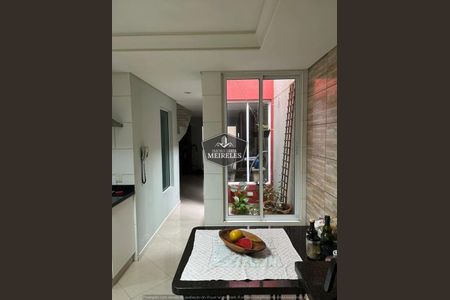 11_photo/94dce4e729.2f15d505e37c7ac5-ATLAS-5aa51538-bcf2-46fc-9d9e-b83a9a900234.jpg de casa à venda com 3 quartos, 240m² em Guabirotuba, Curitiba